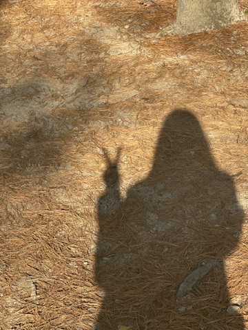 born the seventh of April